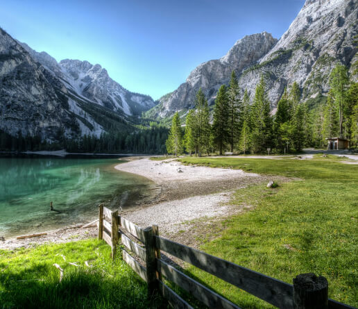 journey-img Journey Img 1