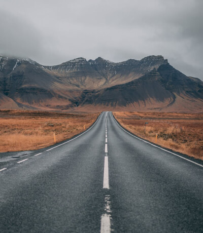 mission-img Mission Img 1