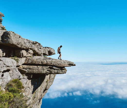 services-01 Services 01