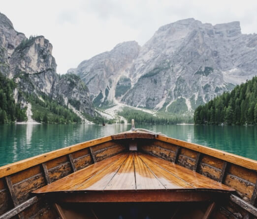 services-03 Services 03